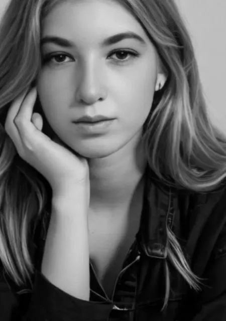 Я Тетяна, 20, знакомлюсь для постоянных отношений в Львове