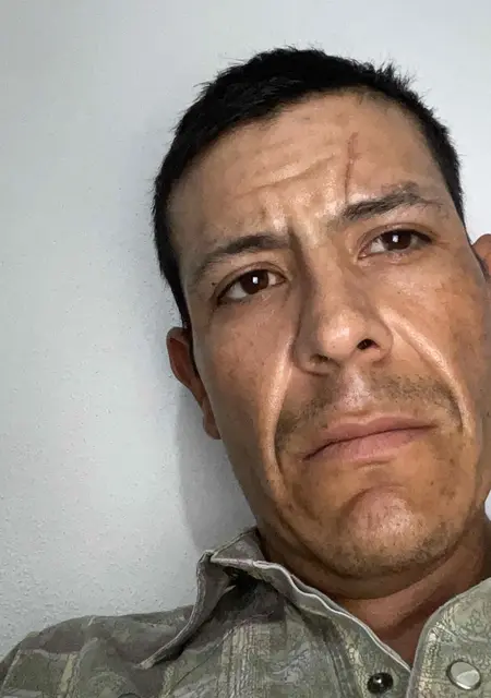 Я Alex, 35, знакомлюсь для дружбы в Сальтильо