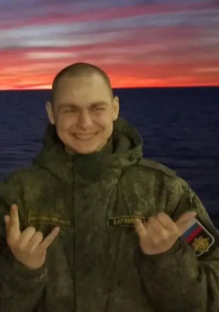 Я Алексей, 19, знакомлюсь для вирта в Вашингтоне