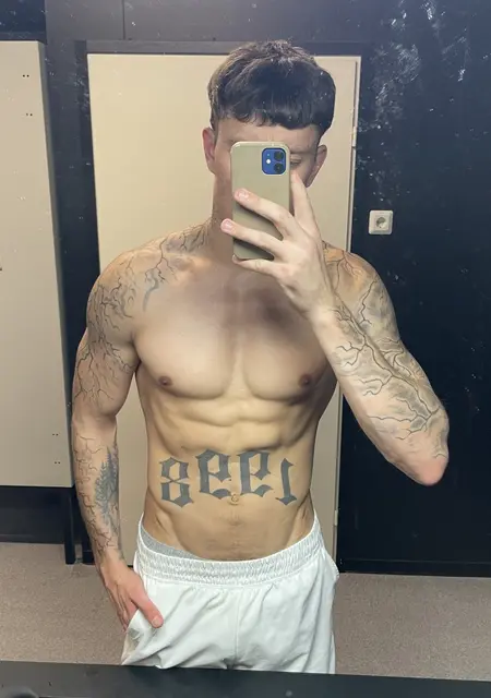 Ігор из Оулу, ищу на сайте знакомства на одну ночь