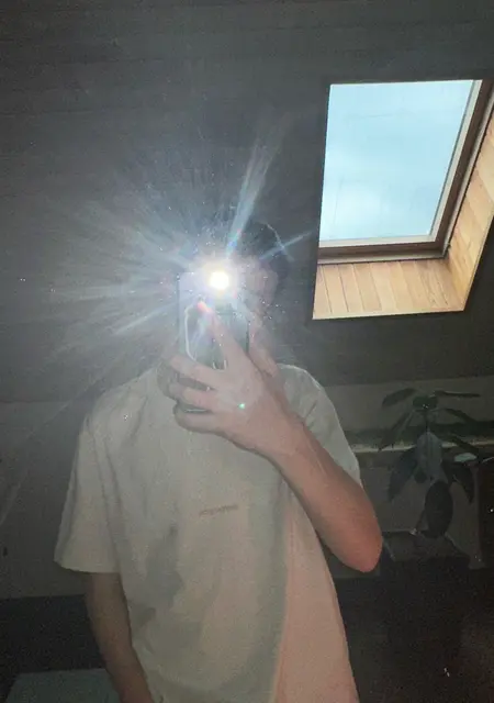 Іван из Ровно, мне 19, познакомлюсь на одну ночь