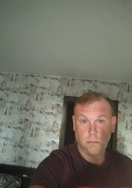 Александр из Гомеля, ищу на сайте знакомства на одну ночь