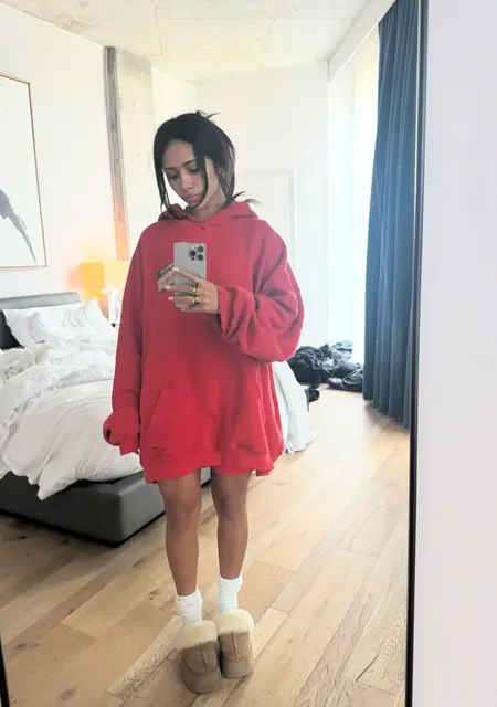 Bettina from Newcastle upon Tyne, 27 years old, ready to meet for open relationship