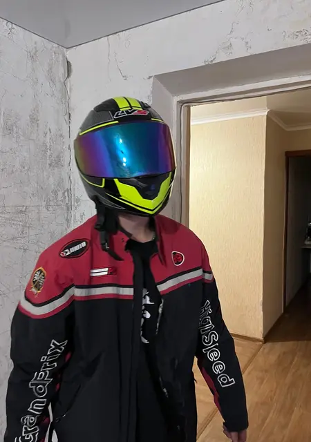 Эдуард из Экибастуза, ищу на сайте постоянные отношения