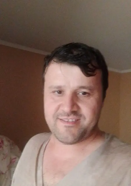 Я David, 35, знакомлюсь на одну ночь в Броварах