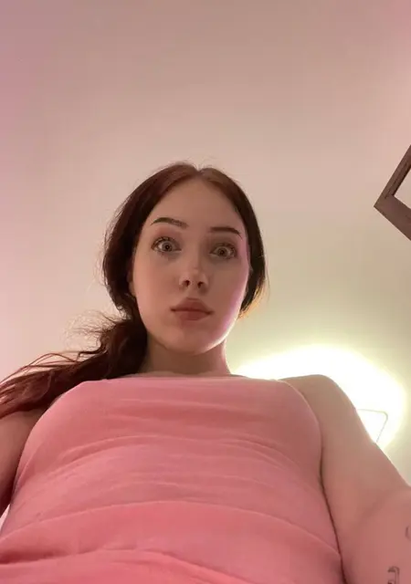 Я Аня, 24, знакомлюсь на одну ночь в Днепре