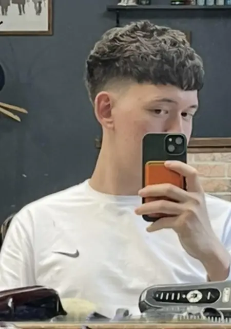 Alex из Стокгольма, ищу на сайте знакомства на одну ночь