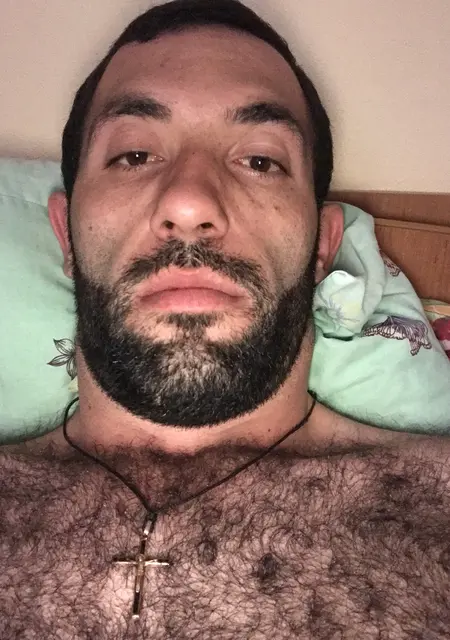 Я Nodo, 28, из Брюсселя, ищу знакомство для общения