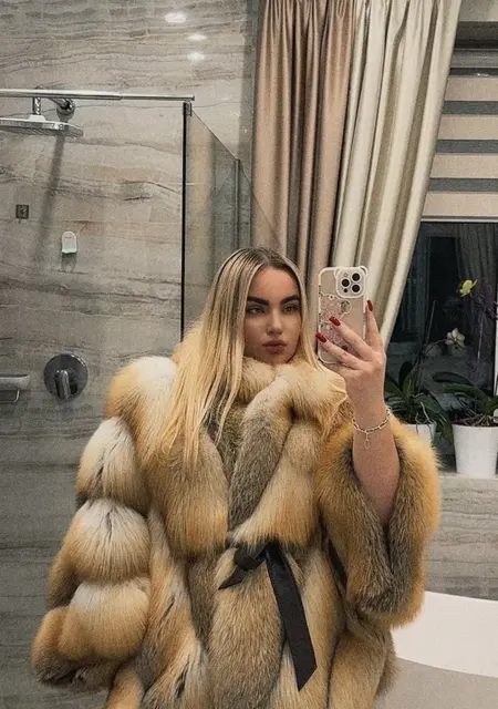 Поля из Киева, мне 19, познакомлюсь для постоянных отношений