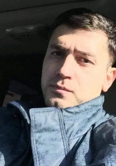 Soy David, 35 años, conociéndome para lío de una noche en Blanes