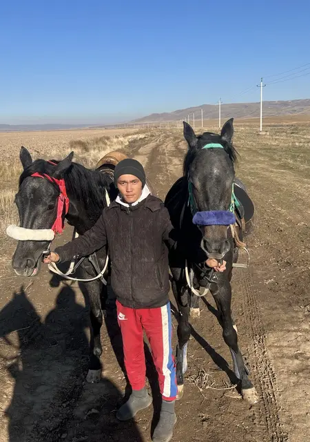 Я , 26, знакомлюсь в Таразе