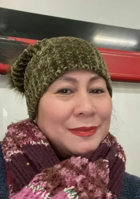 Я Evrot, 67, из Лиссабона, ищу знакомство для постоянных отношений