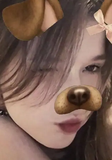 Маша з Львів, мені 20 років, познайомлюсь на одну ніч