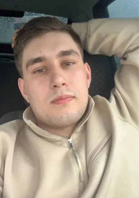 Alladin з Kadiivka, мені 28 років, познайомлюсь для вірт