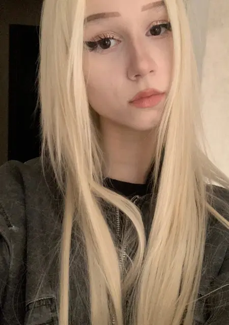 Я Юля, 18, знакомлюсь без обязательств в Минске