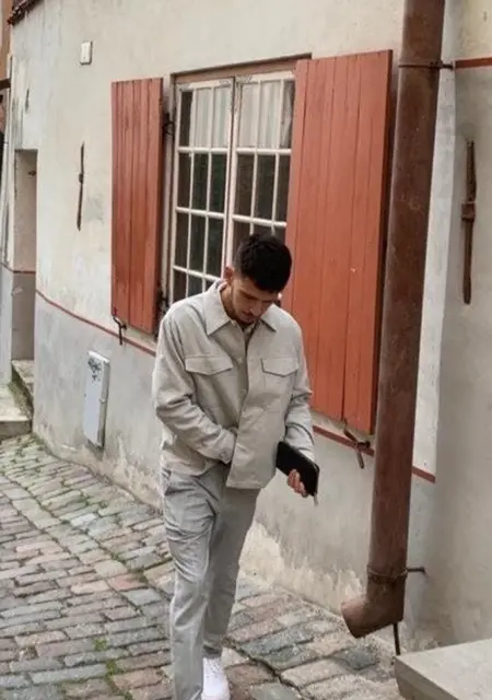 Aldis из Риги, ищу на сайте знакомства без обязательств