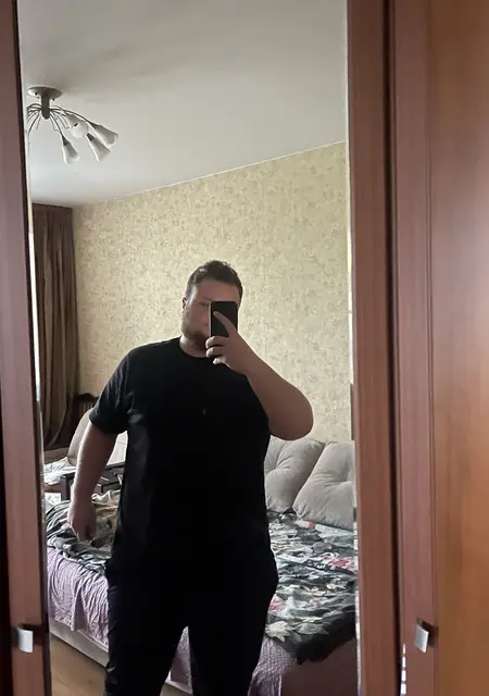 Artem de Málaga, busco en el sitio relación sin ataduras