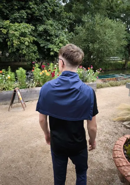 Я Callum, 19, из Портсмута, ищу знакомство для общения