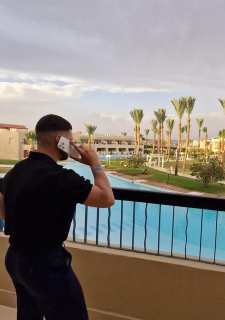 Szymon из Ноттингема, ищу на сайте знакомства на одну ночь