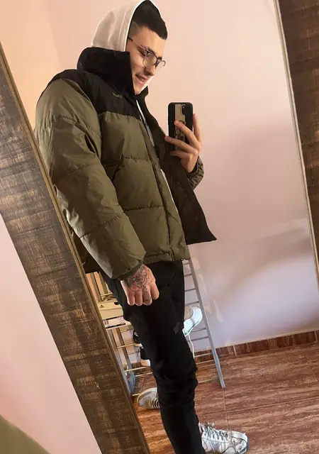 Salvabikelife de Oliva, busco en el sitio lío de una noche