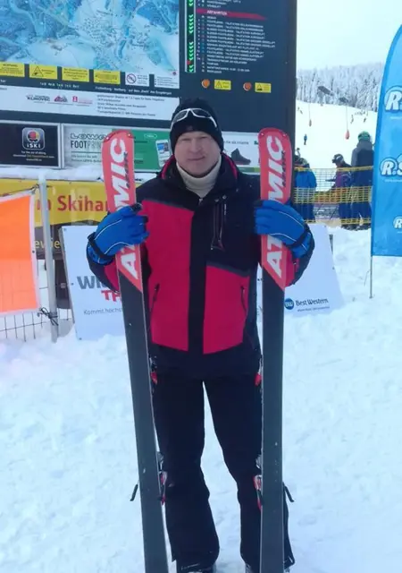 Павел из Мюльхаузен, мне 25, познакомлюсь без обязательств