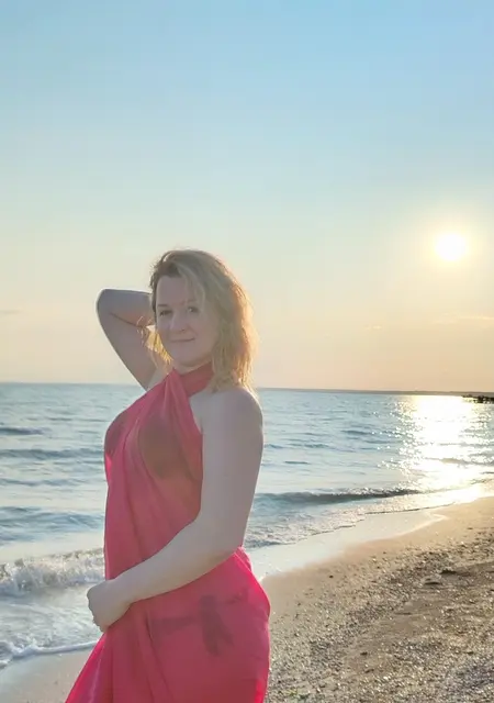 Инесса из Сарагосы, ищу на сайте приятное времяпровождение