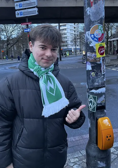 Давид из Хмельницкого, ищу на сайте знакомства без обязательств