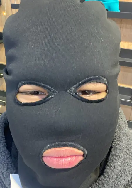 Я Asylkhan, 19, из Темиртау, ищу знакомства без обязательств