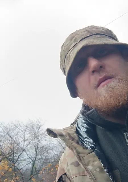 Андрей из Новомосковска, ищу на сайте знакомства на одну ночь
