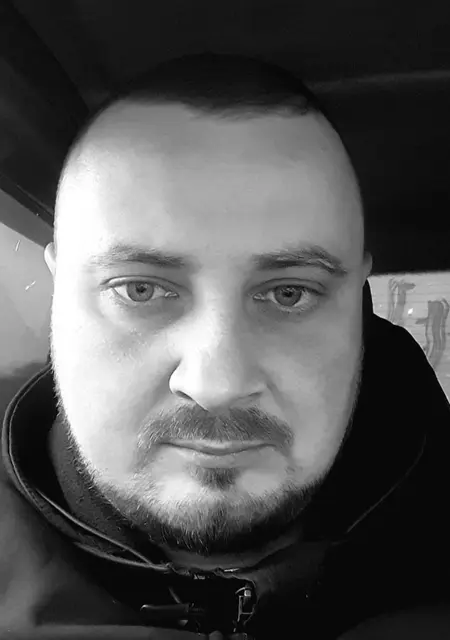 Сашка из Харькова, ищу на сайте знакомства на одну ночь