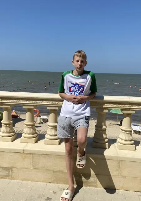 Саша из Вашингтона, ищу на сайте знакомства без обязательств