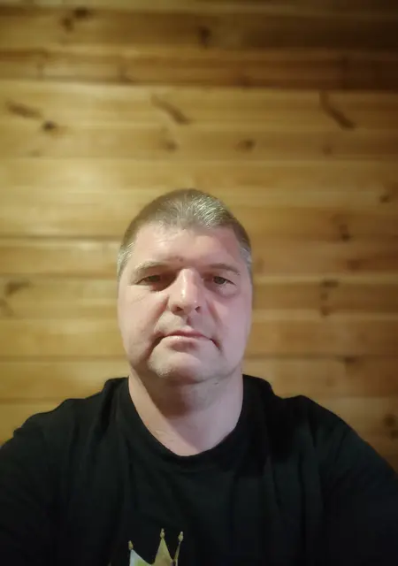 Алексей з Маріуполя, шукаю на сайті знайомства на одну ніч