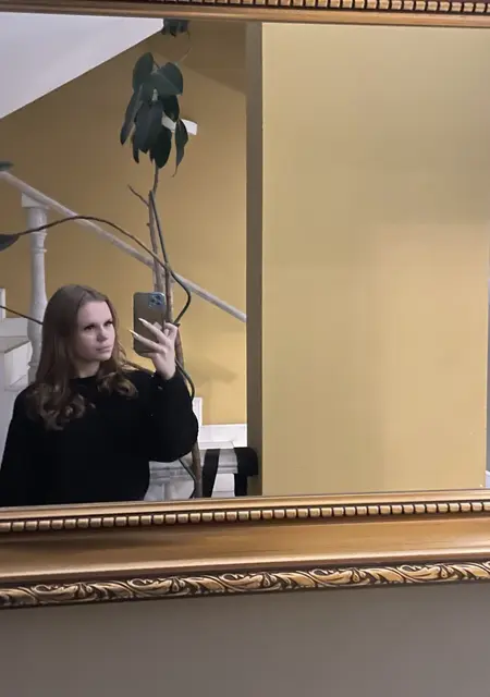 Юлія з Черкас, шукаю на сайті вірт