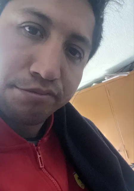 Я Victor Gabriel, 31, из Аскапоцалько, ищу знакомства на одну ночь