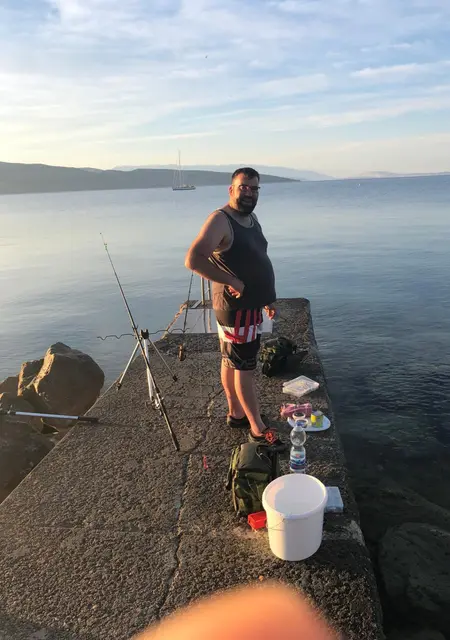 Я Julian, 31, из Мюнхена, ищу знакомство для постоянных отношений