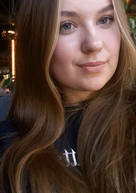 Кристина з Боярки, шукаю на сайті вірт