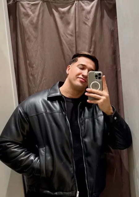 Я Martins, 40, из Амстердама, ищу знакомство для постоянных отношений