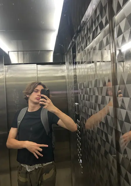 Кирилл з Васильків, шукаю на сайті знайомства без зобов'язань