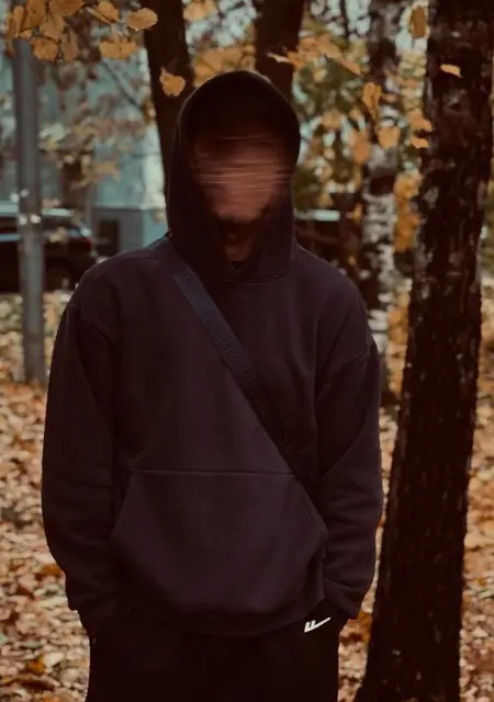 Я Axrorbek, 20, знакомлюсь для открытые отношения в Ташкенте