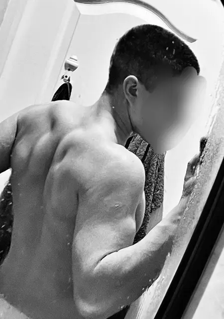 Я Сэм, 22, знакомлюсь без обязательств в Донецке