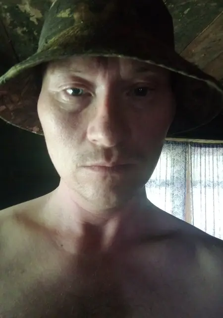 Керил из Могилёва, ищу на сайте знакомства без обязательств