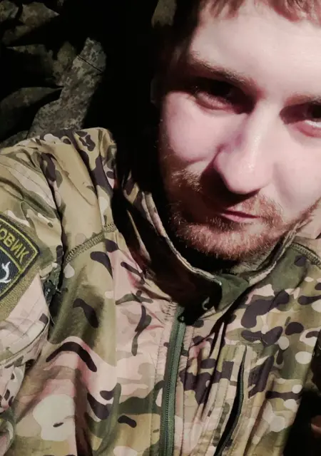 Я Smok, 26, из Амстердама, ищу знакомства на одну ночь