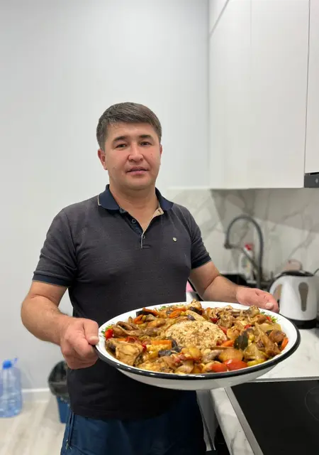 Саги из Астаны, мне 38, познакомлюсь на одну ночь