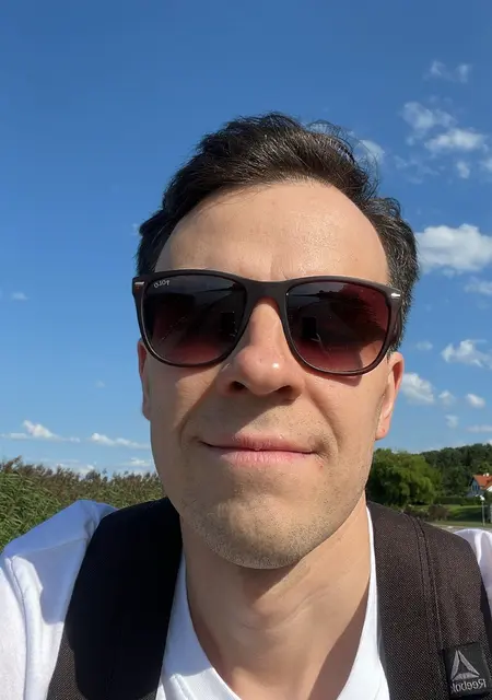 Я Denis, 31, знакомлюсь для приятного времяпровождения в Гомеле