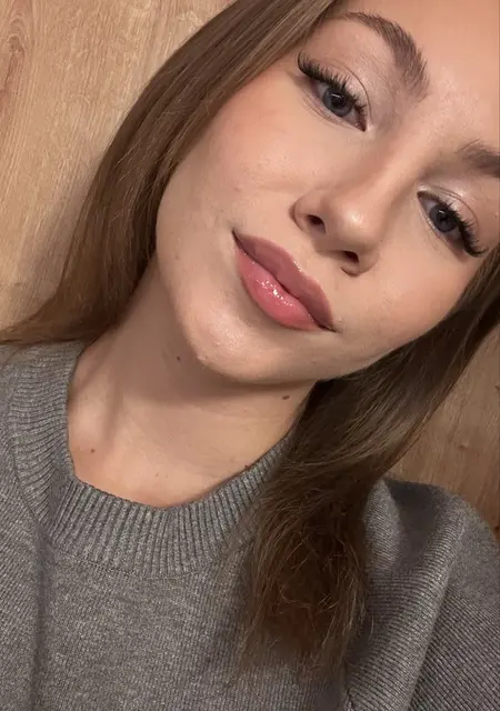 Maria из Плоешти, ищу на сайте знакомства без обязательств