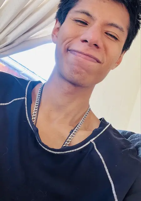 Bryan