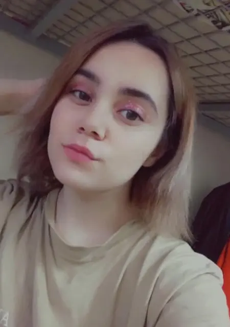 Olya из Вашингтона, ищу на сайте знакомства на одну ночь