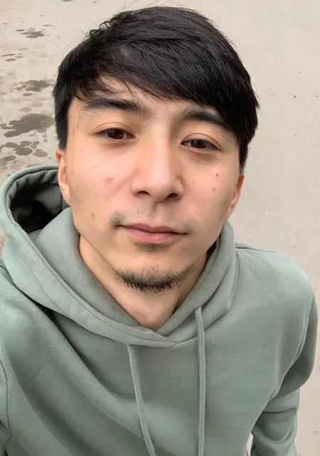 Я Adilkhan, 26, знакомлюсь без обязательств в Экибастузе