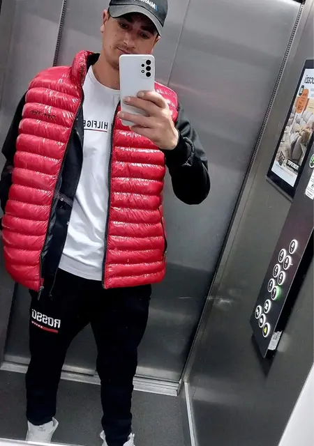 Я Dima, 29, знакомлюсь для постоянных отношений в Кишинёве