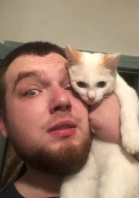 Я Павел, 74, знакомлюсь на одну ночь в Киеве